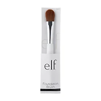 e.l.f. Foundation Brush