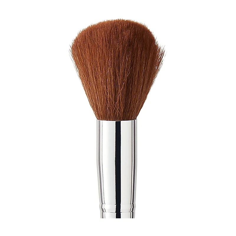 e.l.f. Total Face Brush
