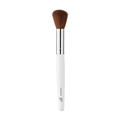e.l.f. Powder Brush