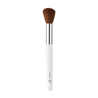 e.l.f. Powder Brush