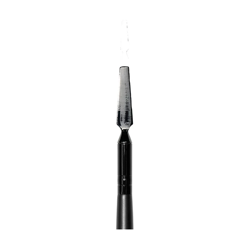 e.l.f. Brow Lift Applicator