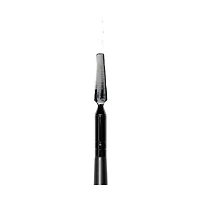 e.l.f. Brow Lift Applicator