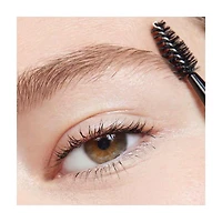 e.l.f. Brow Lift Applicator