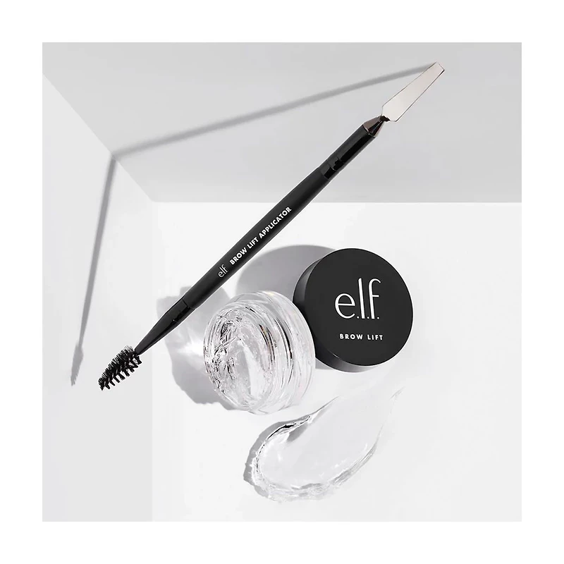 e.l.f. Brow Lift Applicator
