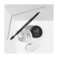 e.l.f. Brow Lift Applicator