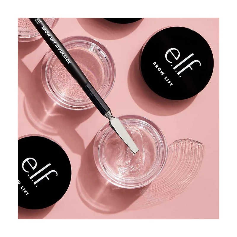 e.l.f. Brow Lift Applicator