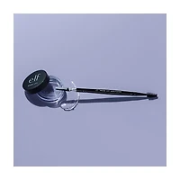 e.l.f. Brow Lift Applicator