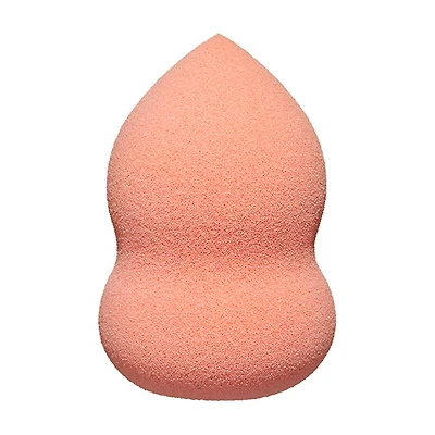 e.l.f. Blending Sponge