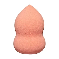 e.l.f. Blending Sponge