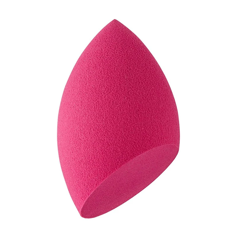 e.l.f. Total Face Sponge