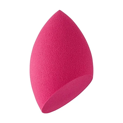 e.l.f. Total Face Sponge