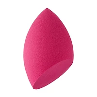 e.l.f. Total Face Sponge