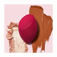 e.l.f. Total Face Sponge