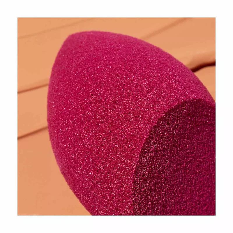 e.l.f. Total Face Sponge