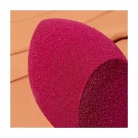 e.l.f. Total Face Sponge