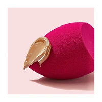 e.l.f. Total Face Sponge