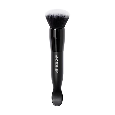 e.l.f. Putty Primer Brush and Applicator