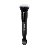 e.l.f. Putty Primer Brush and Applicator