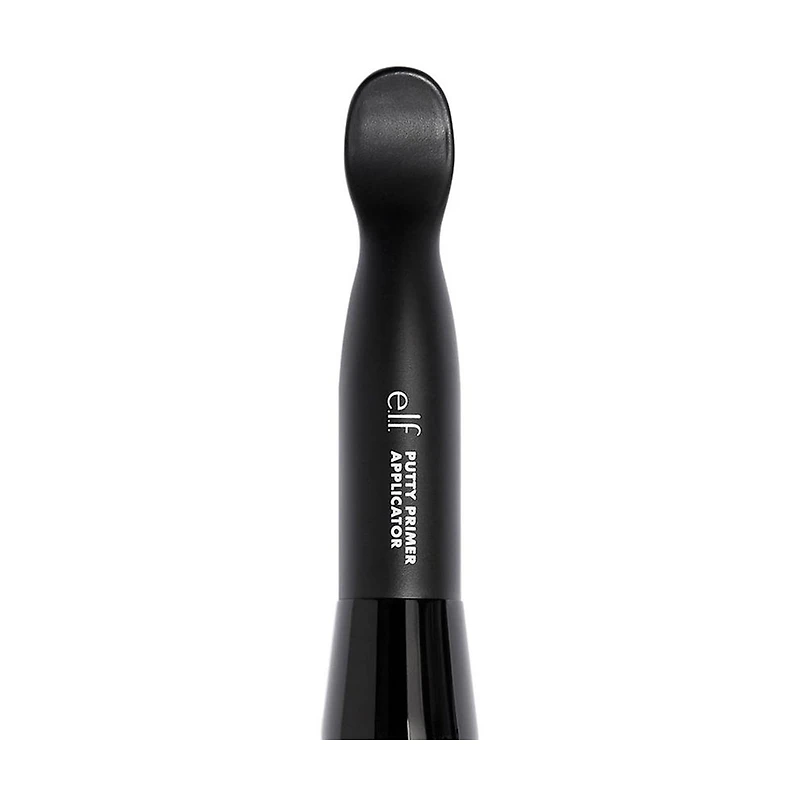 e.l.f. Putty Primer Brush and Applicator