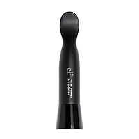 e.l.f. Putty Primer Brush and Applicator