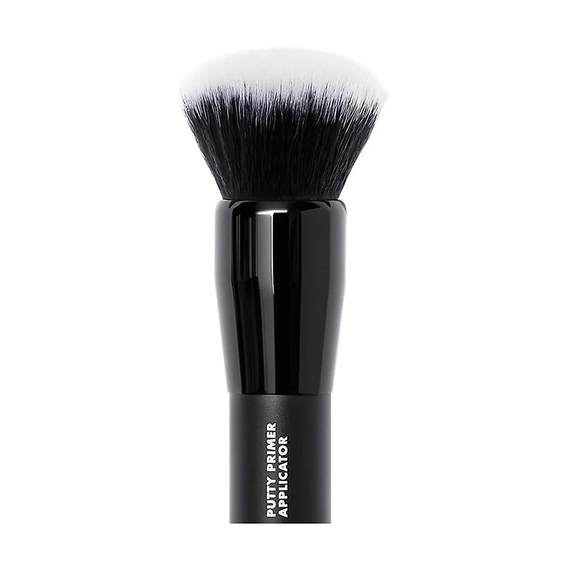 e.l.f. Putty Primer Brush and Applicator