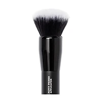 e.l.f. Putty Primer Brush and Applicator