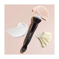 e.l.f. Putty Primer Brush and Applicator