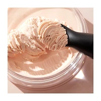 e.l.f. Putty Primer Brush and Applicator