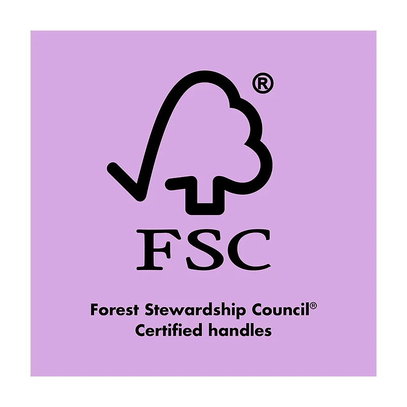 e.l.f. Putty Primer Brush and Applicator