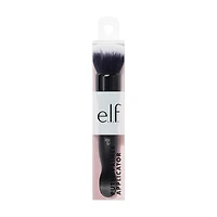 e.l.f. Putty Primer Brush and Applicator