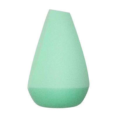 e.l.f. Halo Glow Angled Silicone Sponge