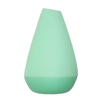 e.l.f. Halo Glow Angled Silicone Sponge