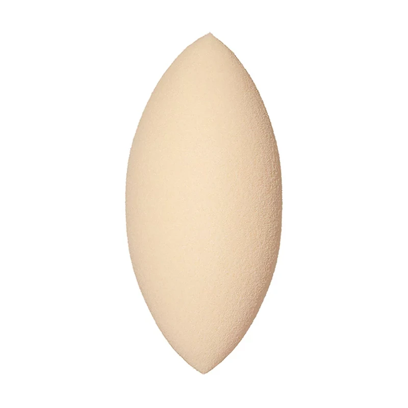 e.l.f. Camo Concealer Sponge
