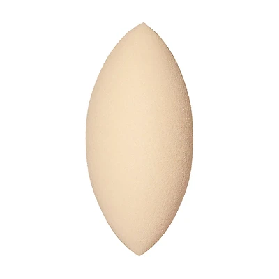 e.l.f. Camo Concealer Sponge
