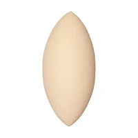 e.l.f. Camo Concealer Sponge