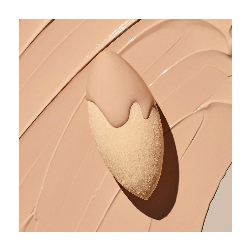 e.l.f. Camo Concealer Sponge