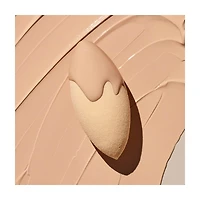 e.l.f. Camo Concealer Sponge