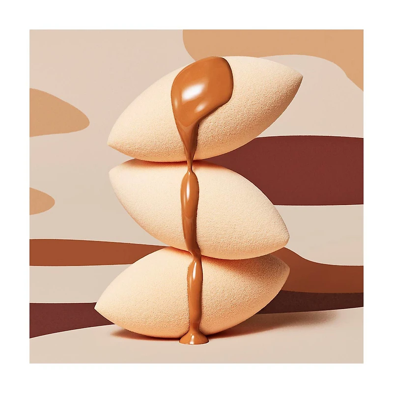 e.l.f. Camo Concealer Sponge