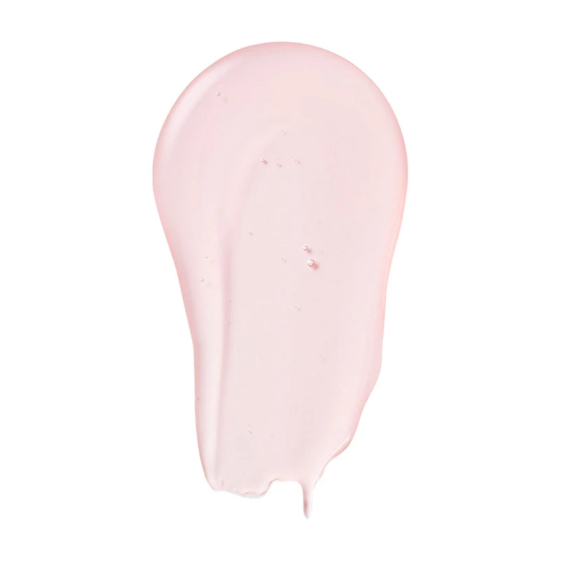 e.l.f. Power Grip Primer + 4% Niacinamide, 0.8 fl oz