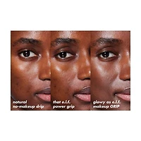 e.l.f. Power Grip Primer + 4% Niacinamide, 0.8 fl oz