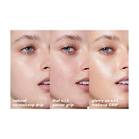 e.l.f. Power Grip Primer + 4% Niacinamide, 0.8 fl oz