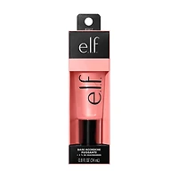 e.l.f. Power Grip Primer + 4% Niacinamide, 0.8 fl oz