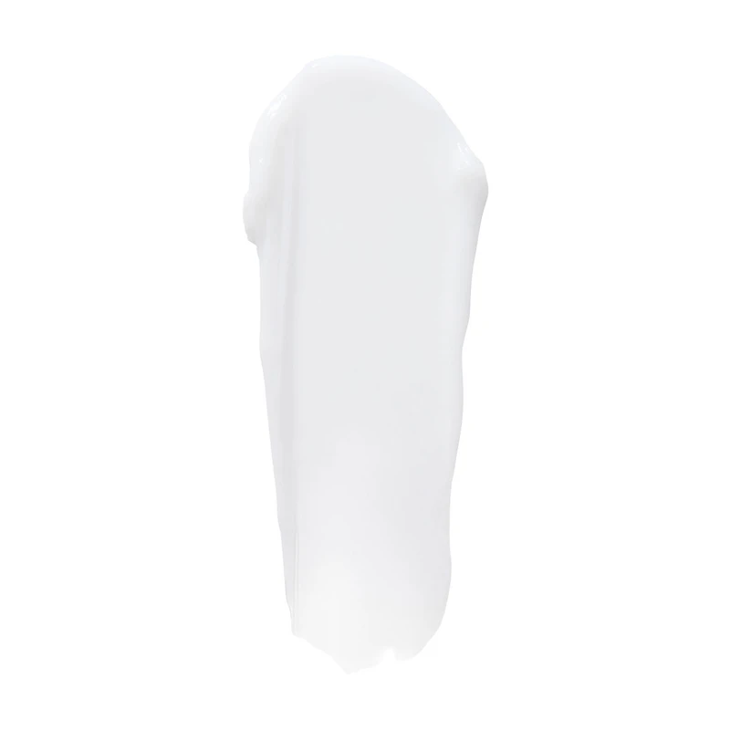 e.l.f. Blemish Control Face Primer, Small, 0.47 fl oz