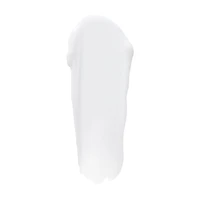 e.l.f. Blemish Control Face Primer, Small, 0.47 fl oz