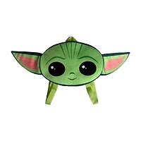 Grogu Plush Backpack