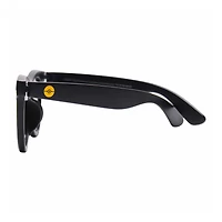 Officially Licensed Kids Arkaid Pokemon - Pikachu Black Frame Sunglasses