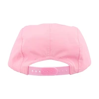 Retro Sonic the Hedgehog Bucket Hat