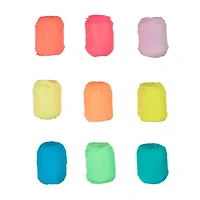 Play-Doh Easter Multipack Modeling Compound, 9 ct