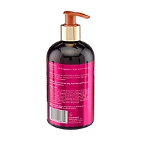 Mielle Organics Pomegranate & Honey Curl Smoothie, 12 fl oz