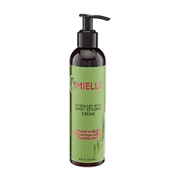 Mielle Organics Rosemary Mint Daily Styling Creme, 8 fl oz